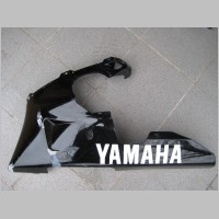 Yamaha R1 2000-01 bal also idom A.jpg